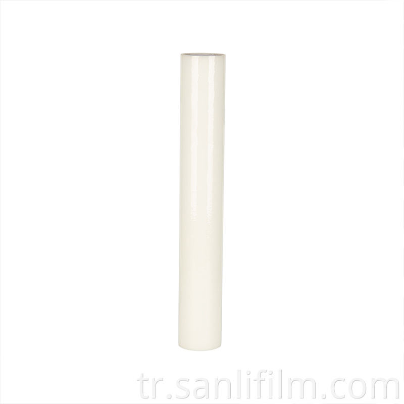 ABS Plastic Protective Film